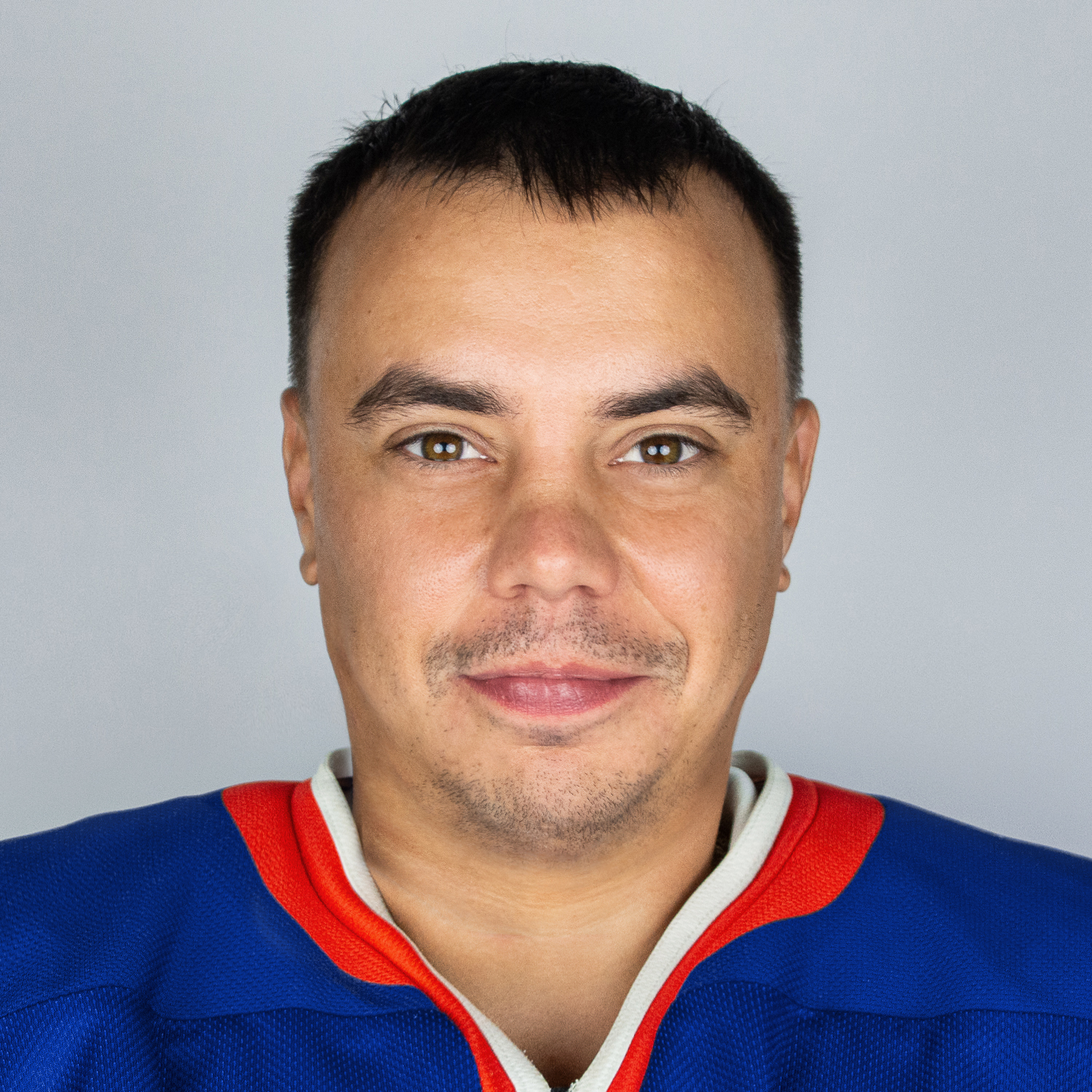 Клименко Иван